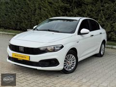 2022 MODELFİAT EGEA 130 HP