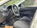2022 MODELFİAT EGEA 130 HP