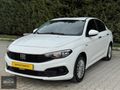 2022 MODELFİAT EGEA 130 HP