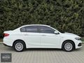 2022 MODELFİAT EGEA 130 HP