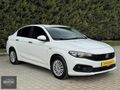 2022 MODELFİAT EGEA 130 HP