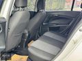 2022 MODELFİAT EGEA 130 HP