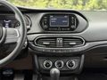 2022 MODELFİAT EGEA 130 HP