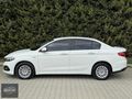 2022 MODELFİAT EGEA 130 HP