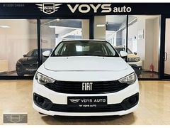 'VOYS AUTO'DÜŞÜK KM HATASIZ OTOMATİK EGEA 1.6 M.JET EASY