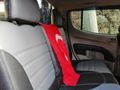 Sahibinden Mitsubishi L 200 4x4 Invite 2013 Model