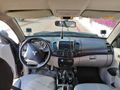 Sahibinden Mitsubishi L 200 4x4 Invite 2013 Model