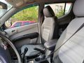 Sahibinden Mitsubishi L 200 4x4 Invite 2013 Model