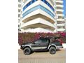 Sahibinden Mitsubishi L 200 4x4 Invite 2013 Model