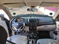Sahibinden Mitsubishi L 200 4x4 Invite 2013 Model