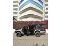 Sahibinden Mitsubishi L 200 4x4 Invite 2013 Model
