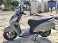 Sahibinden TVS Jupiter 125