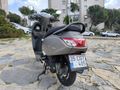 Sahibinden TVS Jupiter 125