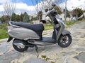Sahibinden TVS Jupiter 125