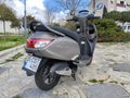 Sahibinden TVS Jupiter 125