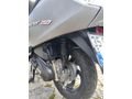 Sahibinden TVS Jupiter 125