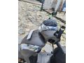 Sahibinden TVS Jupiter 125