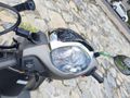 Sahibinden TVS Jupiter 125