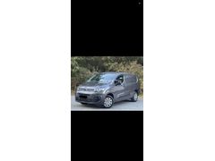 Sahibinden Citroen Berlingo 1.5 BlueHDI 2023 Model  117600 km Gri