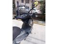 Sahibinden Yamaha X-Max 250