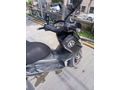 Sahibinden Yamaha X-Max 250