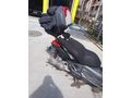 Sahibinden Yamaha X-Max 250