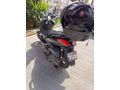 Sahibinden Yamaha X-Max 250
