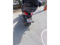 Sahibinden Yamaha X-Max 250