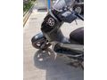 Sahibinden Yamaha X-Max 250