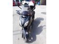 Sahibinden Yamaha X-Max 250