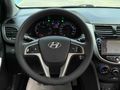 EMİNOĞLU - 2017 HATASIZ BOYASIZ ACCENT BLUE MODE PLUS 1.6CRDİ 6 İLERİ