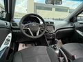EMİNOĞLU - 2017 HATASIZ BOYASIZ ACCENT BLUE MODE PLUS 1.6CRDİ 6 İLERİ