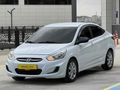 EMİNOĞLU - 2017 HATASIZ BOYASIZ ACCENT BLUE MODE PLUS 1.6CRDİ 6 İLERİ