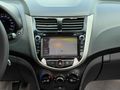 EMİNOĞLU - 2017 HATASIZ BOYASIZ ACCENT BLUE MODE PLUS 1.6CRDİ 6 İLERİ