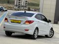 EMİNOĞLU - 2017 HATASIZ BOYASIZ ACCENT BLUE MODE PLUS 1.6CRDİ 6 İLERİ
