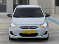 EMİNOĞLU - 2017 HATASIZ BOYASIZ ACCENT BLUE MODE PLUS 1.6CRDİ 6 İLERİ