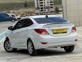 EMİNOĞLU - 2017 HATASIZ BOYASIZ ACCENT BLUE MODE PLUS 1.6CRDİ 6 İLERİ