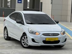EMİNOĞLU - 2017 HATASIZ BOYASIZ ACCENT BLUE MODE PLUS 1.6CRDİ 6 İLERİ