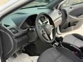EMİNOĞLU - 2017 HATASIZ BOYASIZ ACCENT BLUE MODE PLUS 1.6CRDİ 6 İLERİ