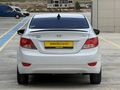 EMİNOĞLU - 2017 HATASIZ BOYASIZ ACCENT BLUE MODE PLUS 1.6CRDİ 6 İLERİ