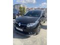 Sahibinden Renault Symbol 1.5 dCi Joy 2016 Model Siyah