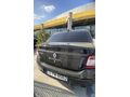 Sahibinden Renault Symbol 1.5 dCi Joy 2016 Model Siyah