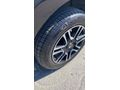 Sahibinden Renault Symbol 1.5 dCi Joy 2016 Model Siyah