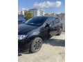 Sahibinden Renault Symbol 1.5 dCi Joy 2016 Model Siyah