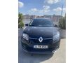 Sahibinden Renault Symbol 1.5 dCi Joy 2016 Model Siyah