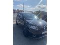 Sahibinden Renault Symbol 1.5 dCi Joy 2016 Model Siyah