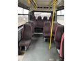 Sahibinden Fiat Ducato Maxi (14+1) 