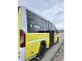 Sahibinden Fiat Ducato Maxi (14+1) 