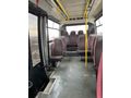 Sahibinden Fiat Ducato Maxi (14+1) 