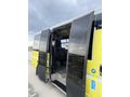 Sahibinden Fiat Ducato Maxi (14+1) 